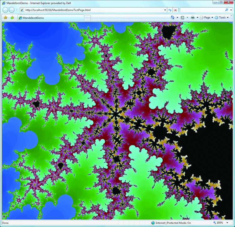 fig09b.gif