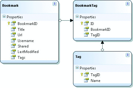 fig02.gif