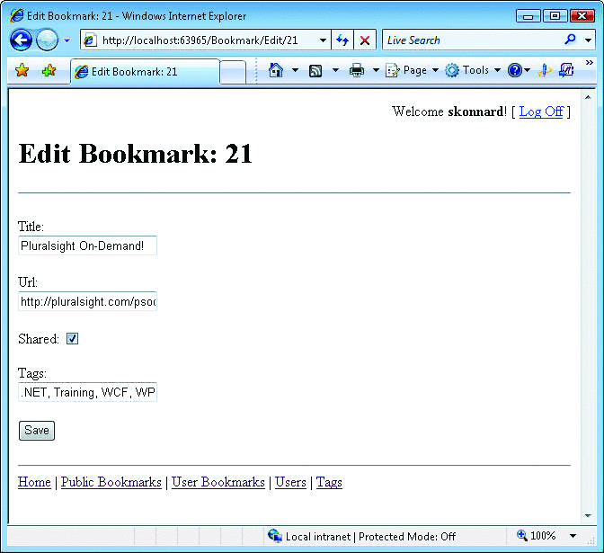 fig13.gif