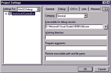 Visual Programmer, MSJ December 1999