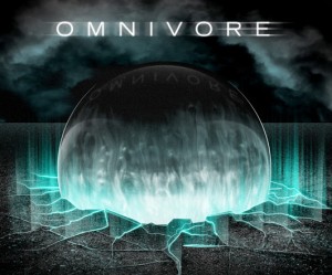omnivore