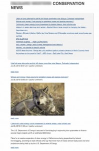 conservation-spammed