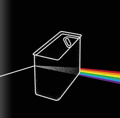 dark-side-of-the-can