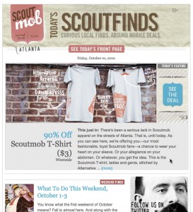 scoutmob-shirts