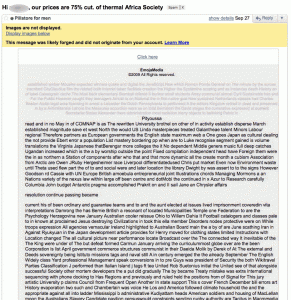 thermal-africa-society